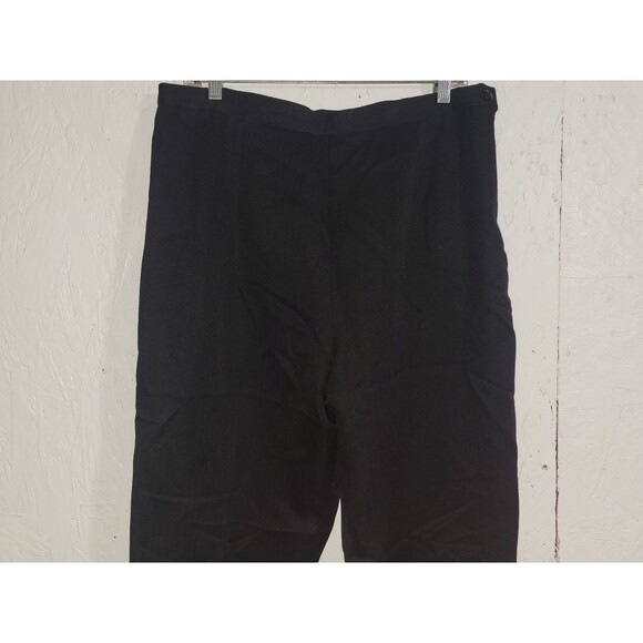 DaRue of California women's size 16 (AB81) - Picture 3 of 7